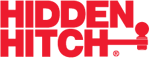 logo-hiddenhitch-150x58